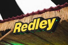 Redley-na-Kingston-com-Braza-001
