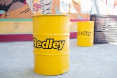 Redley-na-Kingston-com-Braza-002