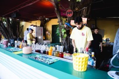 Redley-na-Kingston-com-Braza-003