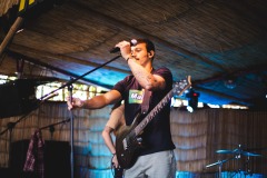 Redley-na-Kingston-com-Braza-004