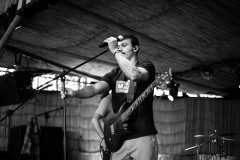 Redley-na-Kingston-com-Braza-005