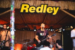 Redley-na-Kingston-com-Braza-006