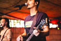 Redley-na-Kingston-com-Braza-007