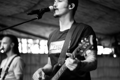 Redley-na-Kingston-com-Braza-008