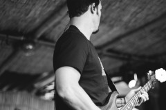 Redley-na-Kingston-com-Braza-010