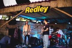 Redley-na-Kingston-com-Braza-012