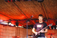 Redley-na-Kingston-com-Braza-013