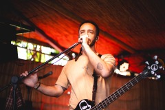 Redley-na-Kingston-com-Braza-014