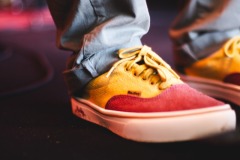 Redley-na-Kingston-com-Braza-015