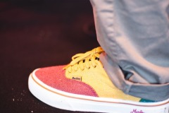 Redley-na-Kingston-com-Braza-016