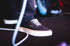 Redley-na-Kingston-com-Braza-017