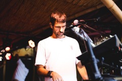 Redley-na-Kingston-com-Braza-018