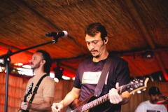 Redley-na-Kingston-com-Braza-019