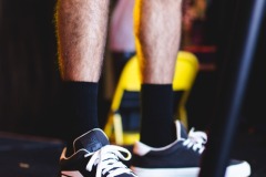 Redley-na-Kingston-com-Braza-020