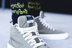 Redley-na-Kingston-com-Braza-021