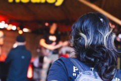 Redley-na-Kingston-com-Braza-022