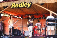Redley-na-Kingston-com-Braza-023