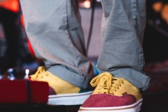 Redley-na-Kingston-com-Braza-026