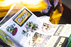 Redley-na-Kingston-com-Braza-028