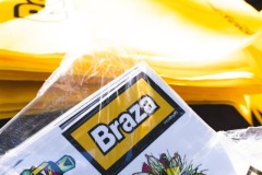 Redley-na-Kingston-com-Braza-029