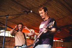 Redley-na-Kingston-com-Braza-030