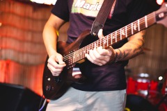 Redley-na-Kingston-com-Braza-031