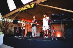 Redley-na-Kingston-com-Braza-033