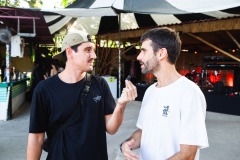 Redley-na-Kingston-com-Braza-034