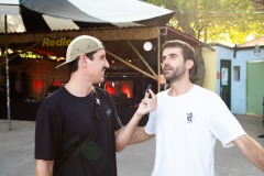 Redley-na-Kingston-com-Braza-035