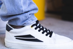 Redley-na-Kingston-com-Braza-036