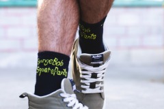 Redley-na-Kingston-com-Braza-037