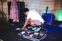 Redley-na-Kingston-com-Braza-039