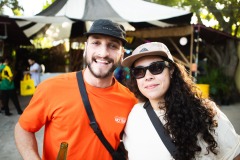 Redley-na-Kingston-com-Braza-040