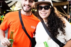 Redley-na-Kingston-com-Braza-041