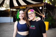 Redley-na-Kingston-com-Braza-043