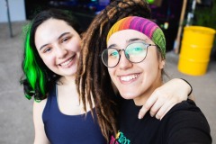 Redley-na-Kingston-com-Braza-044