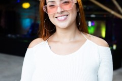 Redley-na-Kingston-com-Braza-045