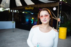 Redley-na-Kingston-com-Braza-046