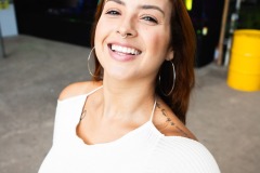 Redley-na-Kingston-com-Braza-047