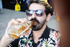 Redley-na-Kingston-com-Braza-050