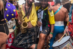 carna_redley-5523