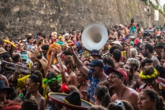 carna_redley-5571