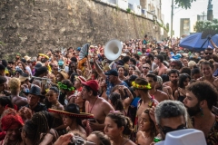carna_redley-5580