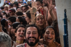 carna_redley-5595