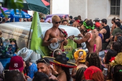 carna_redley-5612