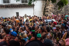 carna_redley-5622