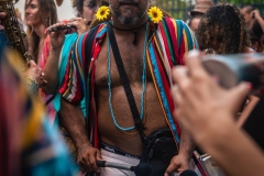 carna_redley-5655