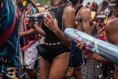 carna_redley-5669