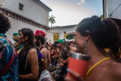 carna_redley-5672