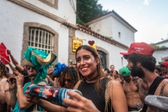 carna_redley-5692